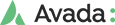 dbhstok.com Logo